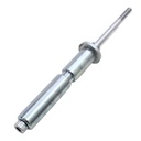 TS3 Rail Support Bolt