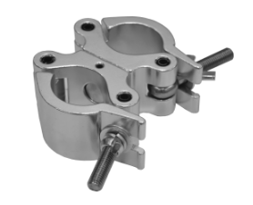 8003 Swivel coupler