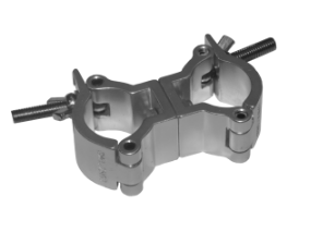 8006 Swivel Coupler