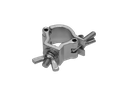 8014 Halfcoupler M6, 10kg