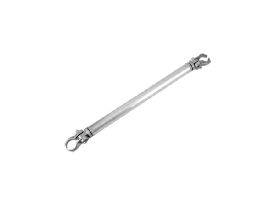 8201 Uni clamp 2026mm