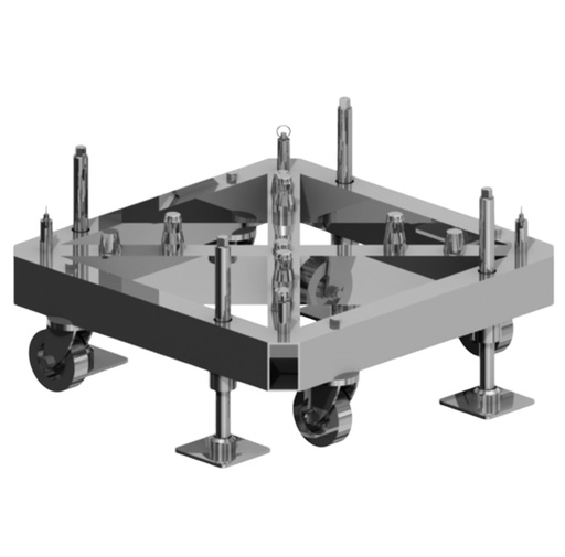 [0408] TT BP base plate TAF