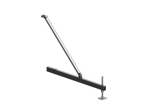 [0321] TT LO (long outdriger) TAF