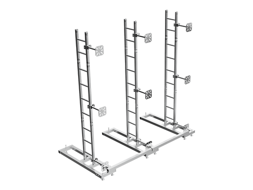 LED SUPPORT