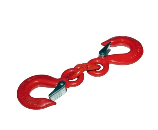 [0939] TT SH 2 (safety hook)