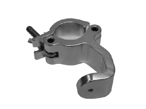 [00252] 8023 Exhibit Clamp