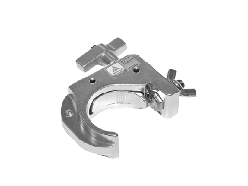 [0428] 8032 Light hook coupler